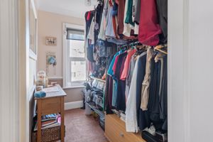 Photo 13- click for photo gallery